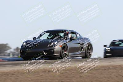 media/Jun-01-2025-PCA Golden Gate (Sun) [[9e4b10205a]]/Red/Session 1 (Grapevine)/